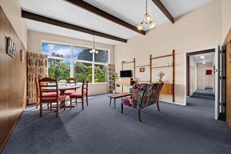 Photo of property in 7 Bushlands Place, Opaheke, Papakura, 2113