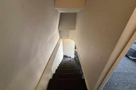 Photo of property in 33b Keith Street, Whanganui, 4500