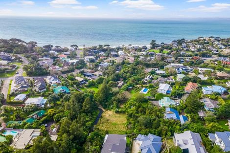 Photo of property in 250a Beach Road, Campbells Bay, Auckland, 0630