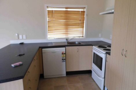 Photo of property in 381 Pakura Street, Te Awamutu, 3800