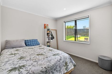 Photo of property in 10 Peacock Place, Pokeno, 2402