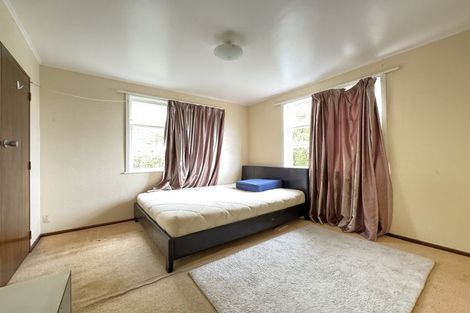 Photo of property in 29 Hollies Crescent, Johnsonville, Wellington, 6037