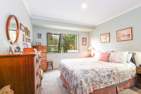 Photo of property in 29 Edward Payton Grove, Pukehangi, Rotorua, 3015