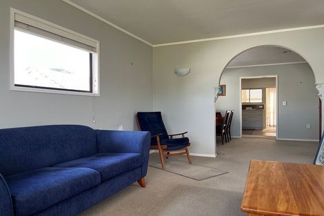 Photo of property in 1/15 Waterloo Road, Milford, Auckland, 0620