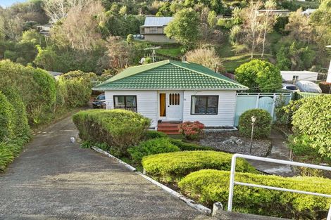 Photo of property in 51 Arapiki Road, Stoke, Nelson, 7011