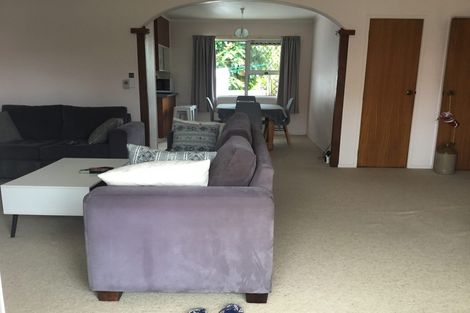 Photo of property in 2/19 Elizabeth Street, Kensington, Whangarei, 0112