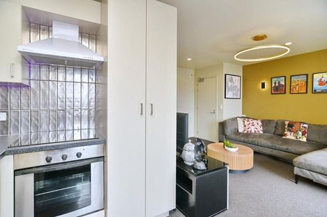 Photo of property in 29/31 Bordesley Street, Phillipstown, Christchurch, 8011