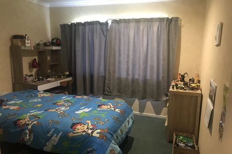 Photo of property in 26 Cairns Crescent, Rototuna, Hamilton, 3210