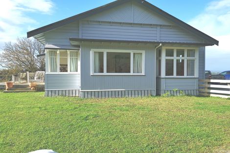 Photo of property in 234 Honikiwi Road, Otorohanga, 3973