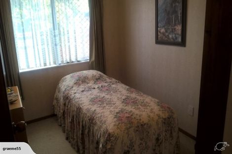 Photo of property in 85a Gloucester Road, Mount Maunganui, 3116