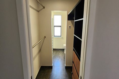 Photo of property in 12 Broadmore Street, Vogeltown, New Plymouth, 4310