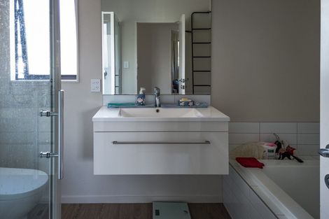 Photo of property in 106 Mull Street, Glenorchy, 9372