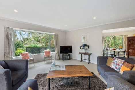 Photo of property in 47a Hawford Road, Opawa, Christchurch, 8023