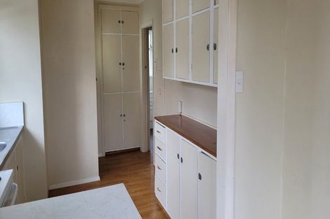 Photo of property in 44 Duncan Street, Tawa, Wellington, 5028