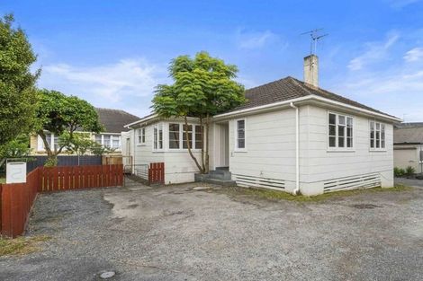 Photo of property in 5 Denz Street, Maeroa, Hamilton, 3200