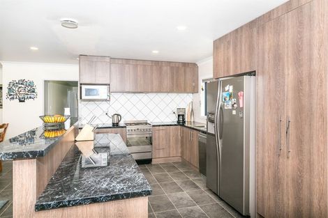 Photo of property in 15 Ellis Road, Otorohanga, 3974