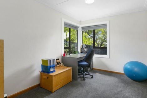 Photo of property in 35 Elwyn Crescent, Green Island, Dunedin, 9018