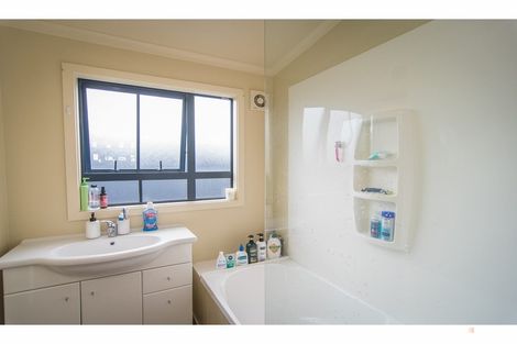 Photo of property in 49a-b James Street, Kensington, Timaru, 7910