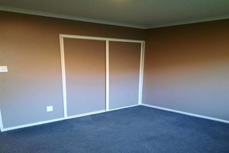 Photo of property in 113 Lonsdale Street, New Brighton, Christchurch, 8083