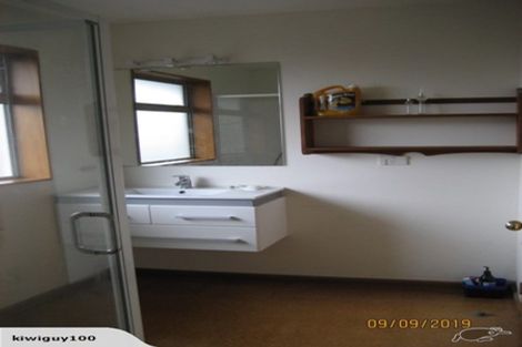 Photo of property in 232 Ilam Road, Ilam, Christchurch, 8041