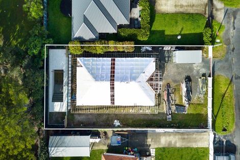 Photo of property in 15 Edward Street, Riverhead, 0820