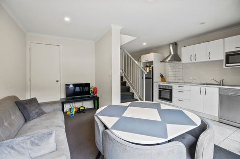 Photo of property in 10/113 Knighton Road, Hillcrest, Hamilton, 3216