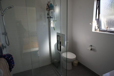 Photo of property in 7a Selsey Lane, Somerfield, Christchurch, 8024