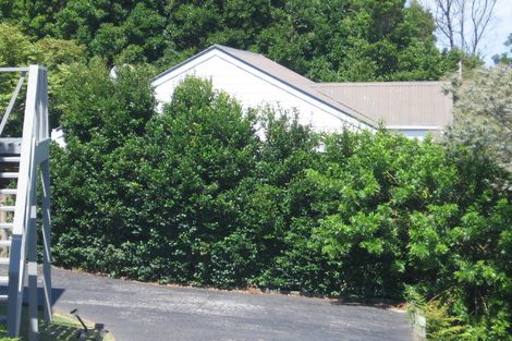 Photo of property in 1/14 Gillan Place, Bayview, Auckland, 0629