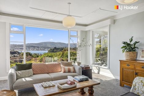 Photo of property in 38a Tomahawk Road, Andersons Bay, Dunedin, 9013