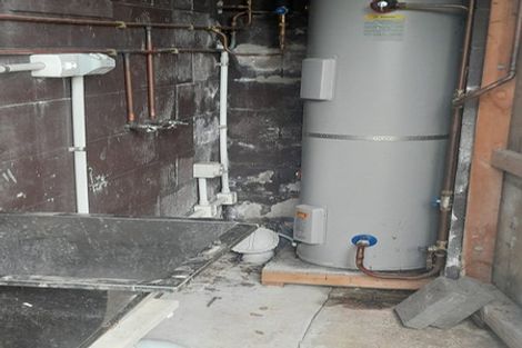 Photo of property in 46 Vale Road, Riverside, Whangarei, 0112