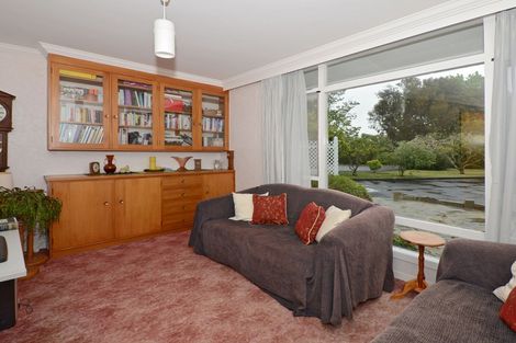 Photo of property in 132 Puriri Park Road, Maunu, Whangarei, 0110