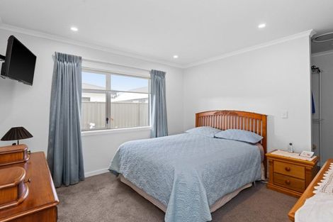 Photo of property in 162a Guppy Road, Taradale, Napier, 4112
