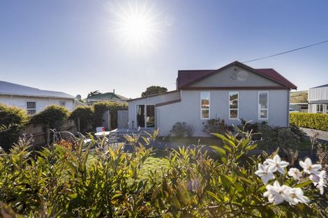 Photo of property in 9 Richmond Street, Seddon, 7210