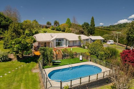 Photo of property in 40a Snodgrass Road, Te Puna, Tauranga, 3174