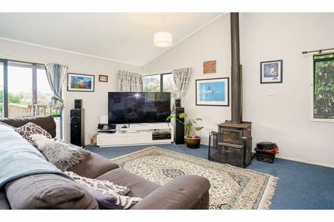 Photo of property in 35a Tyree Road, Waipapa, Kerikeri, 0295