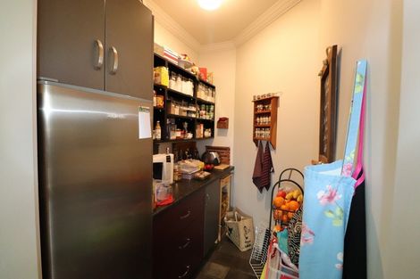 Photo of property in 30 Benzie Road, Woodlands, Invercargill, 9871