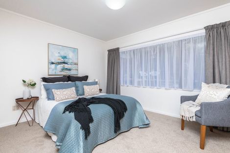 Photo of property in 3b Jasons Place, Churton Park, Wellington, 6037