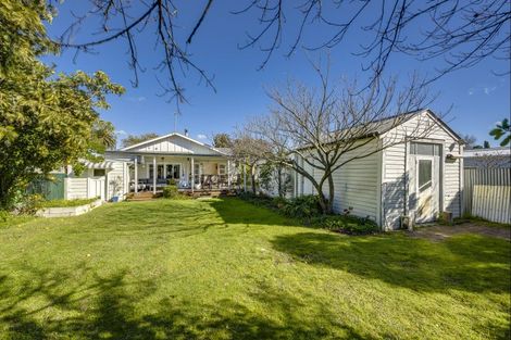 Photo of property in 141 Georges Drive, Napier South, Napier, 4110