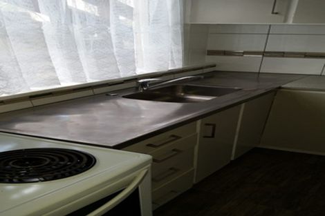 Photo of property in 2/36 Central Avenue, Avenues, Whangarei, 0110