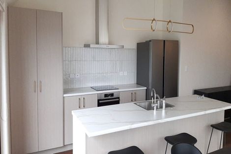 Photo of property in 101/97 Swayne Road, Cambridge, 3434