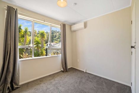 Photo of property in 5 Duncan Street, Mangapapa, Gisborne, 4010
