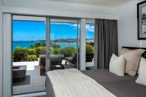 Photo of property in 62 Sharon Road, Waiake, Auckland, 0630