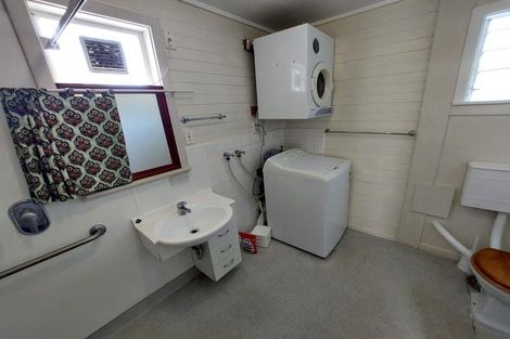 Photo of property in 66 Kensington Avenue, Mairehau, Christchurch, 8013