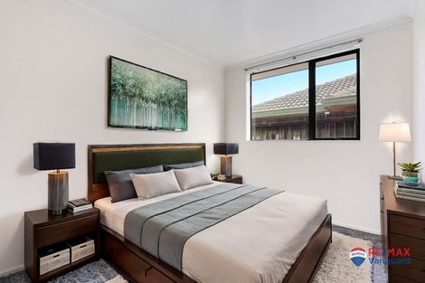 Photo of property in 5 Les Marston Place, Pukekohe, 2120