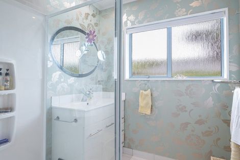 Photo of property in 2/3 Alyson Place, Stoke, Nelson, 7011