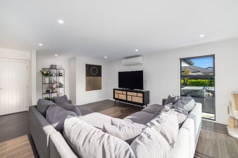 Photo of property in 73 Te Korari Street, Marshland, Christchurch, 8083