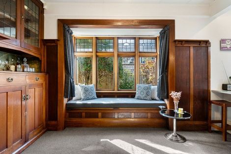 Photo of property in 102 Somerfield Street, Somerfield, Christchurch, 8024