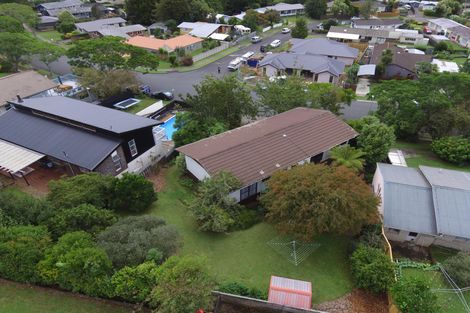 Photo of property in 46 Challinor Street, Pukete, Hamilton, 3200