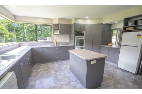 Photo of property in 5 Raeburn Avenue, Otatara, Invercargill, 9879