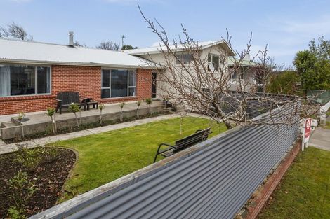 Photo of property in 25 White Street, Newfield, Invercargill, 9812